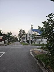 Goodman Road (D15), Detached #601893681